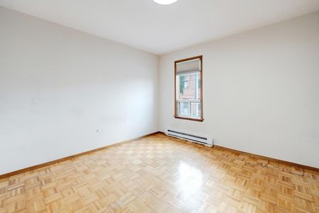 For Lease - 195 Islington Avenue, Toronto, Ontario - Photo 3