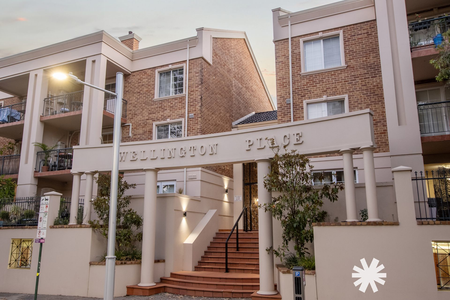 East Perth, WA 6004 - Photo 2