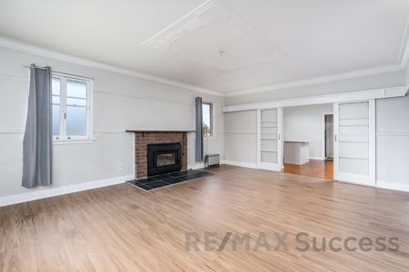 254 North Street, Rockville QLD 4350 - House For Rent | Domain - Photo 4