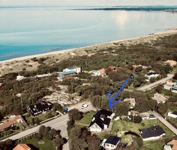 Älgvägen, Halmstad - Foto 3