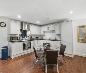 Elliot Street, The Hoe, Plymouth - Photo 3