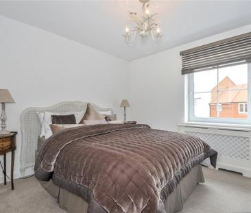 1 bedroom maisonette to rent - Photo 3