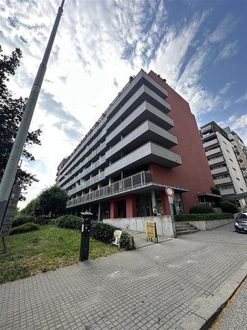 Pronájem bytu 1+kk 37 m² - Photo 4