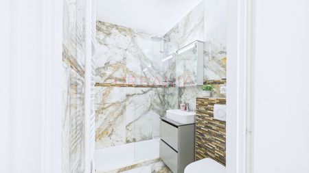 4-room apartment - Foto 2