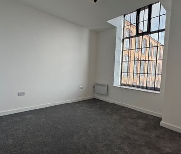 Osmaston Road - Photo 3