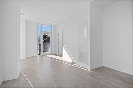 For Lease - 286 Main Street Unit# 217, Toronto, Ontario - Photo 3