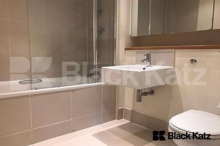 First floor two bedroom apartment in new build development - Photo 5