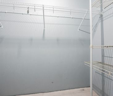 For Lease - 10 Liberty Street, Clarington, Ontario - Photo 2