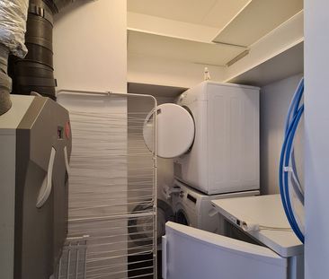 Renier Nafzgerstraat 6B - Photo 3
