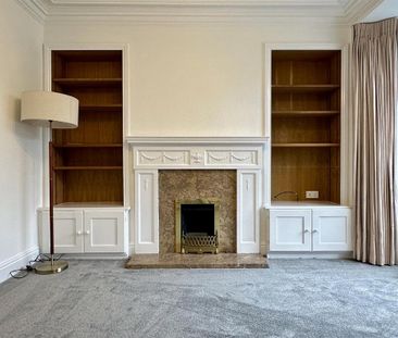 3 bedroom end of terrace house to rent - Photo 4