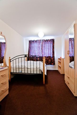 3 bedroom house to rent - Photo 4