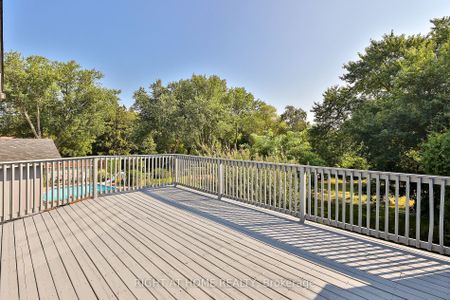 For Lease - 1901 Spruce Hill Road, Pickering, Ontario - Photo 2