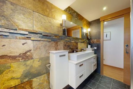 Carrer Filipines, Valencia, Valencian Community 46006 - Photo 4