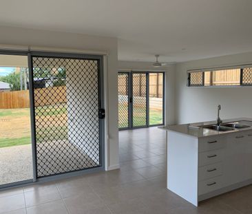 Modern Comfort Meets Country Charm - Photo 2