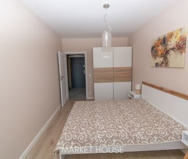 2 pokojowe na ul.Mościckiego - Photo 5