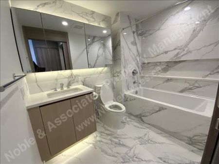 4XXX Lougheed Highway 1306 Burnaby - Photo 4