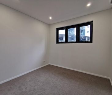 G01/116 Northcote Road, Greenacre, NSW 2190 - Photo 5
