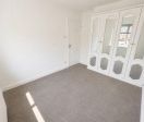 Hoylake Drive, Farcet, Peterborough - Photo 5