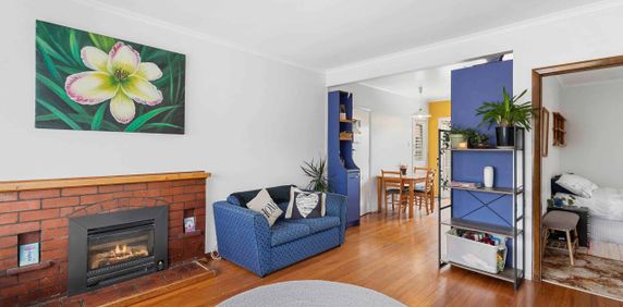 3 Bedroom Petone - Photo 2