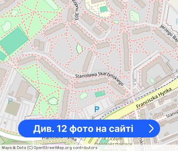 Komfortowa kawalerka w świetnej lokalizacji Zaspa - Фото 1