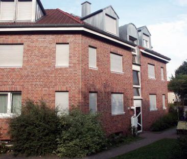 Emanuel-von-Ketteler-Straße 99, 59229 Ahlen - Foto 1