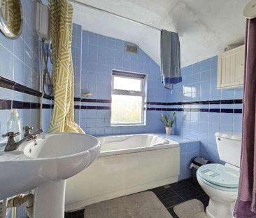 Gammage Street, Dudley, West Midlands, DY2 - Photo 6