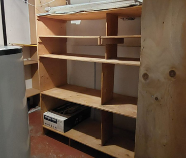 For Lease - 206 York Hill Boulevard Unit# Basement, Vaughan, Ontario - Photo 2