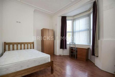 (?ppw) Helmsley Road, Sandyford, NE2 - Photo 4