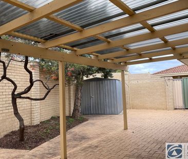 1/265 Wanneroo Road, 6021, Balcatta Wa - Photo 6