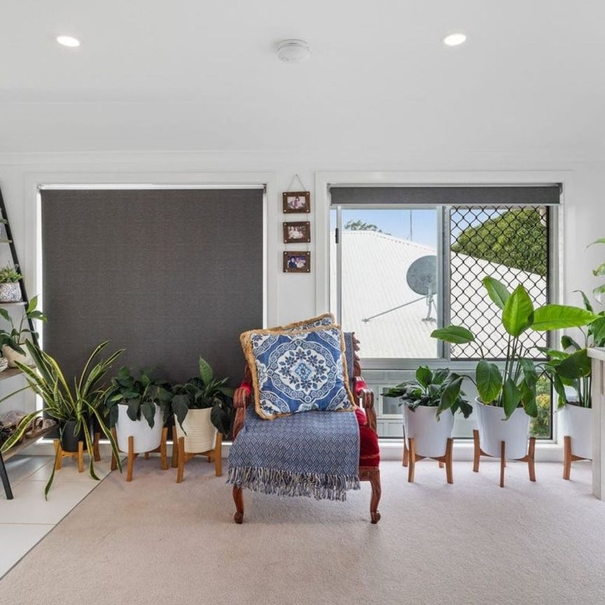 1/37 Albert Street, 4160, Ormiston Qld - Photo 1