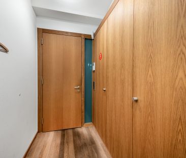 Wonderful apartment in the Baden old town - Foto 4