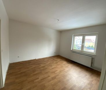 Gemütliche 3 Zimmer in Hamm Herringen ! - Photo 5