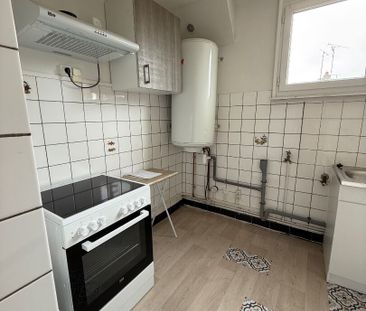 Location Appartement 2 pièces 68m² - Photo 6