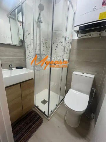 Apartamento de alquiler en Casco Antiguo - Photo 5