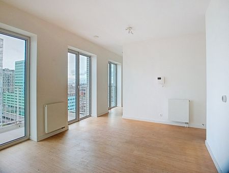 Appartement voor € 975 - Photo 2