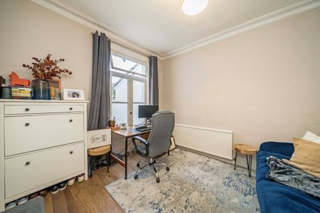 Elliott Road, W4 1PE, London - Photo 4