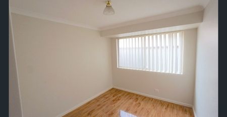 Modern Living in a Quiet, Family-Friendly Cul-de-Sac - Photo 4