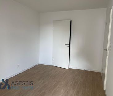 Location Appartement 2 pièces 41m² TOULOUSE 31200 - Photo 4