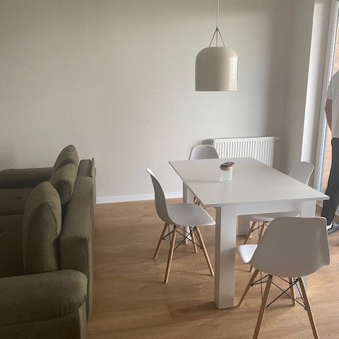 Mieszkanie na wynajem – Kalisz , Owsiana - Zdjęcie 1