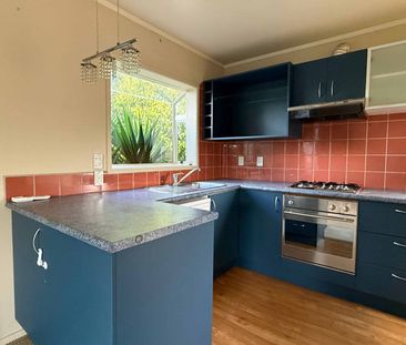 Charming Rural Living - Two Bedroom Home for Rent - Photo 2