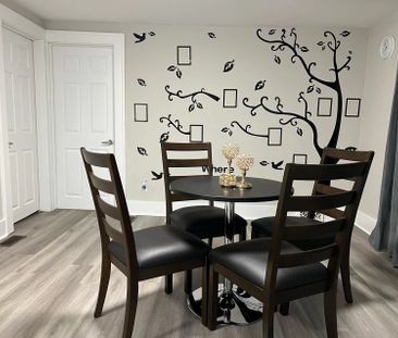 For Lease - 4087 Portage Road Unit# 4, Niagara Falls, Ontario - Photo 3