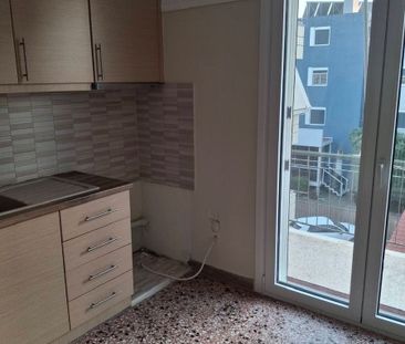 Διαμέρισμα για ενοικίαση Κιάτο (Σικυώνα) - Photo 3