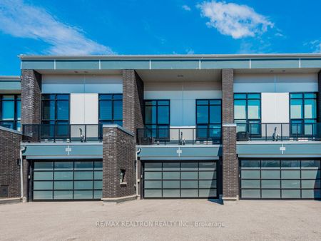 For Lease - 3525 Riva Avenue, Innisfil, Ontario - Photo 4