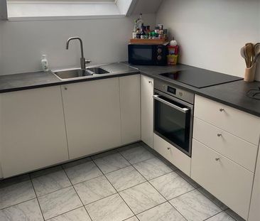 Appartement te OUDENAARDE (9700) - Photo 2