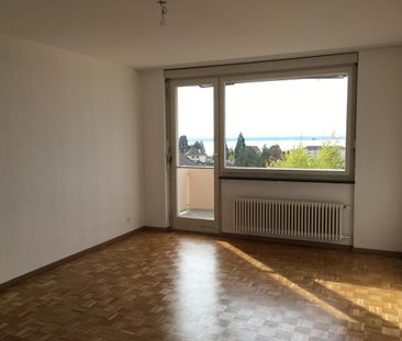 Ch. des Brandards 28, 2000 Neuchâtel - Photo 1