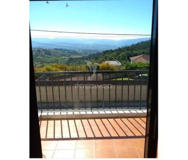 Figueiró (Santiago e Santa Cristina), Amarante, Porto 4615 - Photo 3