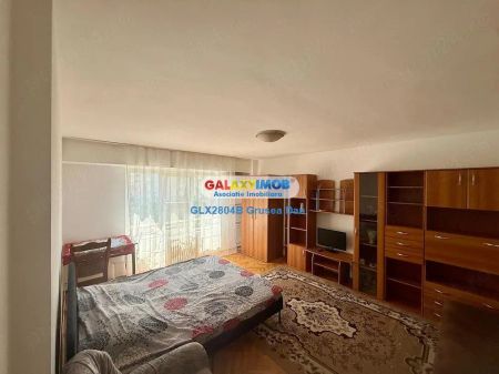 octavian goga 1cam 49mp spatios etaj 5 1995 AC balcon parcare metrou - Fotografie 2