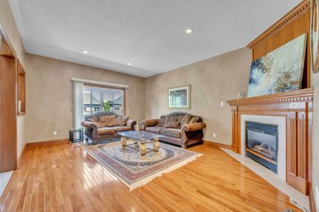 For Lease - 36A Puccini Drive Unit# Main Floor, Richmond Hill, Ontario - Photo 3