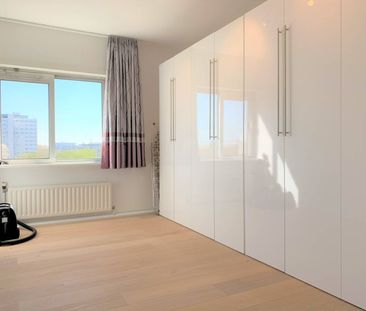 Backershagen 37, Buitenveldert-Zuid-Midden, 1082GR, Amsterdam - Photo 4