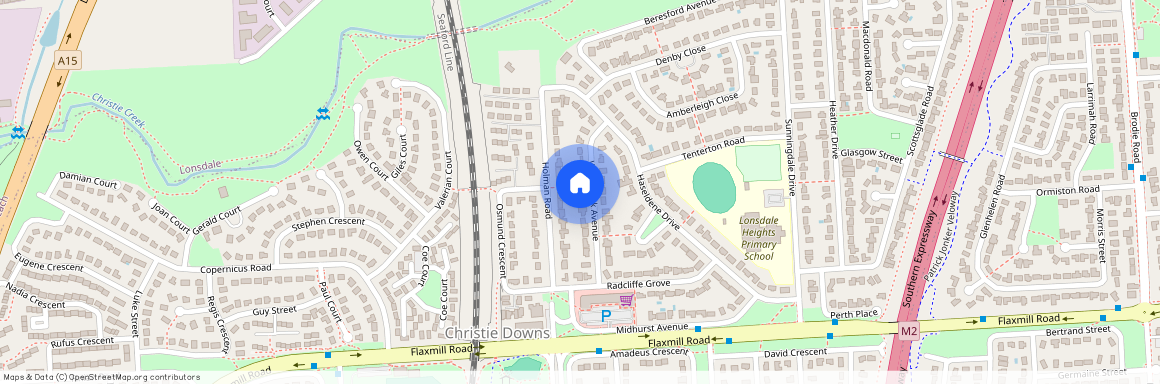 17 Woodstock Avenue, SA 5164, Christie Downs